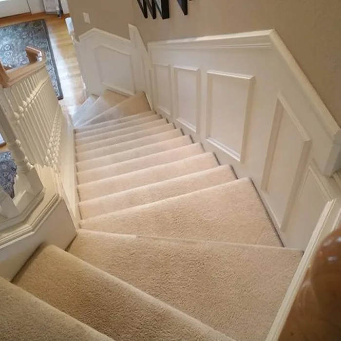 after carpet cleaning portland 1 1 after carpet cleaning portland 1 1